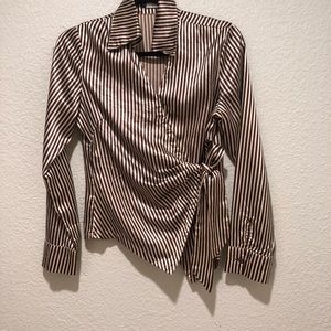 Nice women dress shirt
